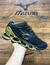Mizuno Prophecy 9 na internet