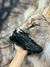 Mizuno Prophecy 13 - comprar online