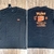 Camisa surf - fio 30.1