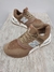 New balance - HL MULTIMARCAS