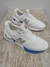 New balance - comprar online