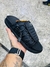 Chinelo - Nike Assuna 2.0 - comprar online