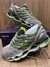 Mizuno prophecy 7
