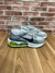 Nike Air max 2023 - HL MULTIMARCAS