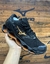 Mizuno Prophecy 9 - loja online