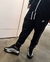 Nike shox R4 na internet