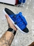 Chinelo - Nike Assuna 2.0 - comprar online