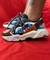 Dolce Gabbana - comprar online