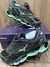 Imagem do Mizuno prophecy 8