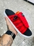 Chinelo - Nike Assuna 2.0