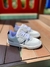 Lacoste Sport