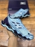 Mizuno Prophecy 11 S - HL MULTIMARCAS