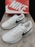 Nike air max 90 - Lançamento - comprar online