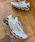 Mizuno sorayama - comprar online