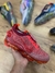 Nike vapor max 4.0 - HL MULTIMARCAS