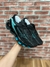 Mizuno Prophecy 12