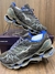 Mizuno prophecy 7 - HL MULTIMARCAS