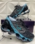 Mizuno prophecy 7 - loja online