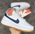Nike air force - Nacional - comprar online