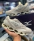 Mizuno LS - Cor area