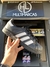 Adidas Surperstar Pronta entrega (37)