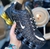 Nike 12 molas - Nacional na internet