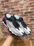 Mizuno Prophecy 12 na internet