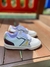 Lacoste Sport - HL MULTIMARCAS
