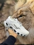 Mizuno Prophecy 13 - loja online
