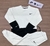 Conjunto de Frio - Nike - HL MULTIMARCAS