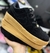 Nike air force - Nacional - comprar online