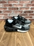 Nike Air max 2023