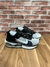 Nike Air max 2023 - HL MULTIMARCAS
