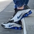 Nike shox R4 - HL MULTIMARCAS