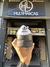 Adidas Surperstar Pronta entrega (37) na internet