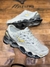 Mizuno prophecy 8 - loja online
