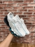 Mizuno Prophecy 12 - HL MULTIMARCAS