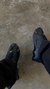 Nike shox R4 - comprar online