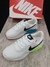 Nike air max 90 - Lançamento na internet