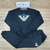 Conjunto de Frio - Armani