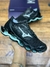 Mizuno Prophecy 11 S - comprar online