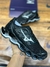 Mizuno Prophecy 11 S