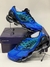 Mizuno prophecy 8 - loja online