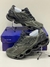 Imagem do Mizuno prophecy 8
