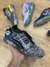 Nike vapor max 4.0 na internet
