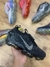 Nike vapor max 4.0 - comprar online