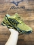 Mizuno Prophecy 9 - comprar online