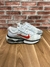 Nike Air max 2023 - comprar online