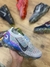 Nike vapor max 4.0 - loja online