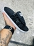 Chinelo - Nike Assuna 2.0